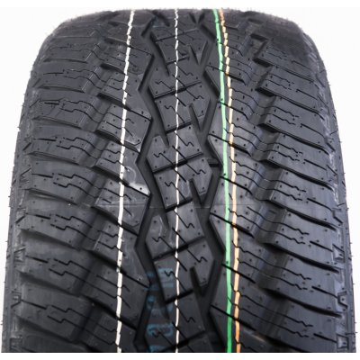 Toyo Open Country A/T plus 205/70 R15 96S – Hledejceny.cz