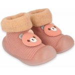 Befado botičky 002P034 růžová méďa – Zboží Dáma