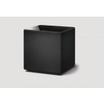 KEF Kube 10b – Hledejceny.cz