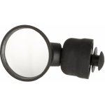 M-WAVE MICRO 3D – Zboží Dáma