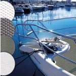 GISATEX ANTISLIDE Protiskluzová podlaha šířka 1,4 m – Hledejceny.cz