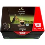 Tchibo Espresso Brasil 96 ks – Zboží Dáma