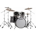 Yamaha Recording Custom RB ROCK SOB – Hledejceny.cz