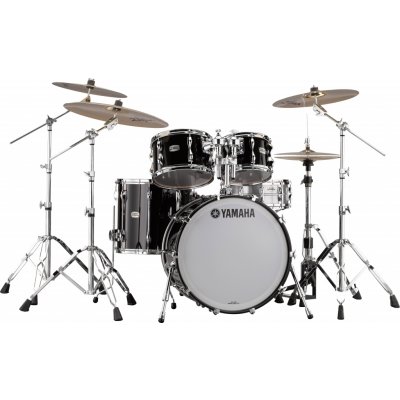 Yamaha Recording Custom RB ROCK SOB – Hledejceny.cz