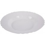 Orion Talíř opal Ebro 23 cm (128317) – Zboží Dáma