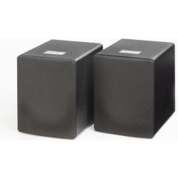 MITCHELL ACOUSTICS uStream Two