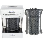 Vredestein BLACK PANTHER XTRAC 29x2.2" kevlar – Hledejceny.cz