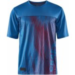 Craft CORE Offroad XT modrá – Sleviste.cz