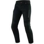 Rebelhorn VANDAL TWILL černé | Zboží Auto