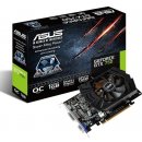 Grafická karta Asus GTX750-PHOC-1GD5