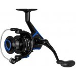 Karbonové podložky Delphin HEXA 18mm 20,30,40 3ks – Zboží Dáma