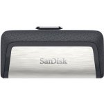 Sandisk Ultra Dual 32GB Typ C SDDDC2-032G-G46 – Sleviste.cz