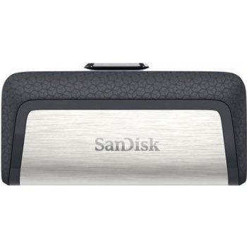 Sandisk Ultra Dual 32GB Typ C SDDDC2-032G-G46