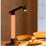 RETLUX RSH 108 – Zboží Dáma