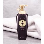 Daeng Gi Meo Ri Ki Gold Premium Shampoo 500 ml – Sleviste.cz
