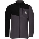 Alpine Pro GRES black – Zboží Mobilmania