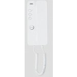 Urmet 1150/1 – Sleviste.cz