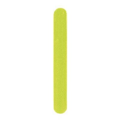 Lumen reflexní páska 23 cm – Zboží Dáma