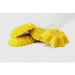 Pleva Včelí vosk na různé použití 20 g – Zbozi.Blesk.cz