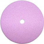 Güde Kotouč brusný 145 x 22,3 x 6,0 mm 94132 – Hledejceny.cz