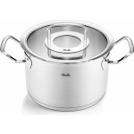 Fissler ORIGINAL PROFI 20 cm 4 l – Hledejceny.cz