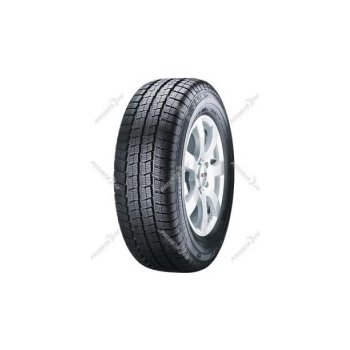 Pneumatiky Platin RP610 Winter 195/60 R16 99/97T