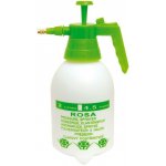 Festa 1.5L 45242 – Zboží Mobilmania