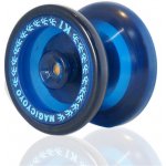 MagicYoyo K1 yoyo Blue – Zboží Dáma