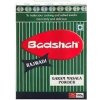 Kořenící směsi Badshah Masala Rajwadi Garam 100 g