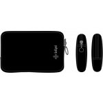 Kilpi PAY-U černá – Zbozi.Blesk.cz