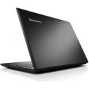 Lenovo IdeaPad 110 80T7004XCK