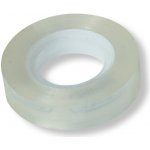 Concorde páska lepicí 19 mm x 10 m, průhledná – Zbozi.Blesk.cz