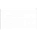 Umton olejová barva 60 ml Běloba krycí – Hledejceny.cz