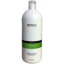 Indola Innova Repair Shampoo 1500 ml