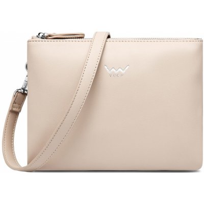 Vuch Anna Creme – Sleviste.cz