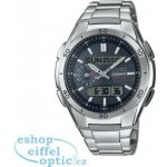 Casio WVA-M650D-1A – Sleviste.cz