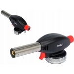 YATO YG-30105 – Hledejceny.cz