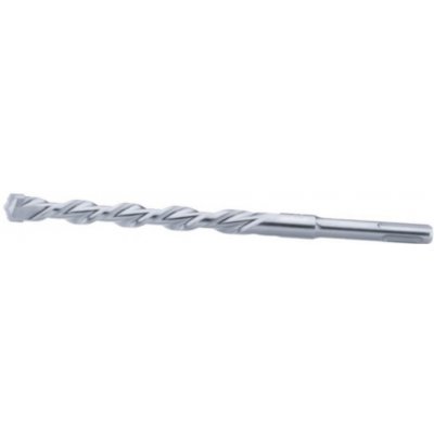 Metabo 631821000 – Hledejceny.cz