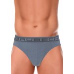 Brubeck slipy Seamless BE00290A – Hledejceny.cz