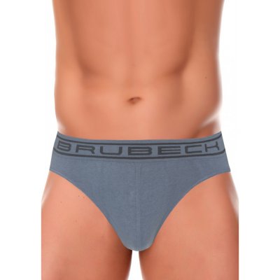 Brubeck slipy Seamless BE00290A – Hledejceny.cz