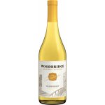 Woodbridge by Robert Mondavi Chardonnay 2023 13,5% 0,75 l (holá láhev) – Hledejceny.cz