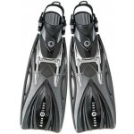 AquaLung Slingshot – Zbozi.Blesk.cz