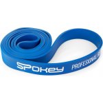 Spokey POWER II 20-30 kg – Zboží Mobilmania