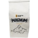 Singing Rock Magnum Crunch Bag 300g