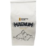 Singing Rock Magnum Crunch Bag 300g – Zboží Dáma