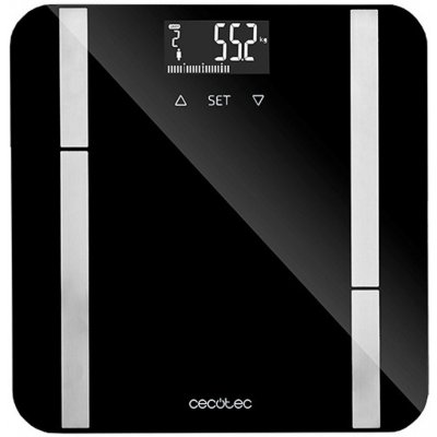 Cecotec Surface Precision 9450 Smart Healthy