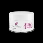 BEBUTTER Šlehané BIO bambucké máslo levandule 200 ml – Sleviste.cz