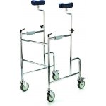 Chodítko s podpažními opěrkami 2252 – Zboží Dáma