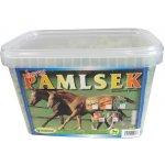 Mikrop pamlsek jablko 2,5 kg – Zboží Dáma