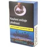 Serbetli Baku Nights 50 g – Zboží Dáma